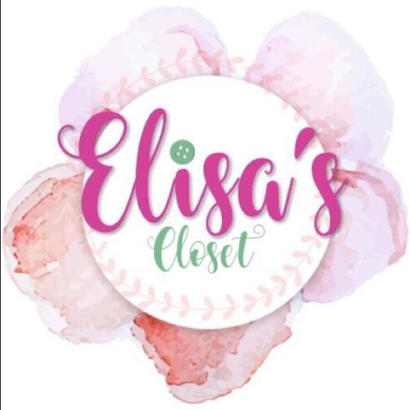 elisascloset_